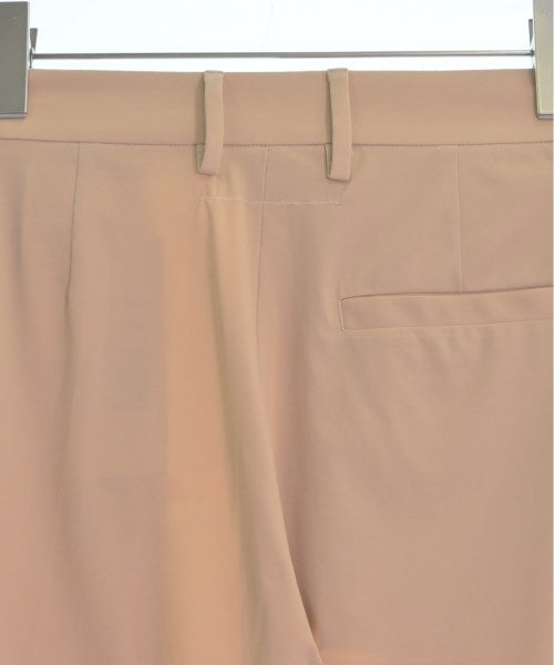 MM6 กางเกง อื่น