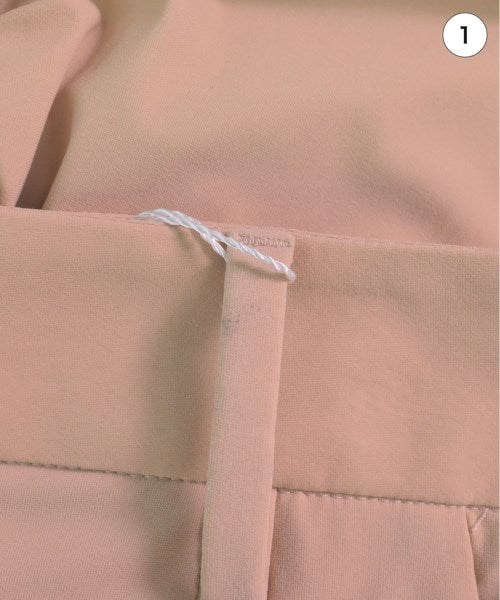 MM6 กางเกง อื่น