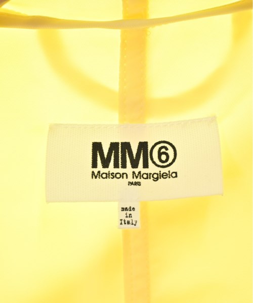 MM6 เคลือบ Mod