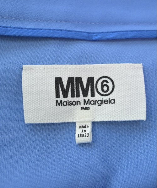 MM6 กระโปรงยาว/แม็กซี่ยาว