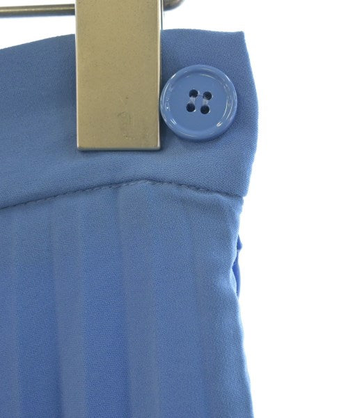 MM6 กระโปรงยาว/แม็กซี่ยาว