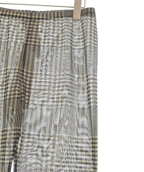 MM6 กางเกง อื่น