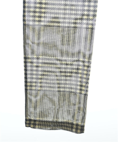 MM6 กางเกง อื่น