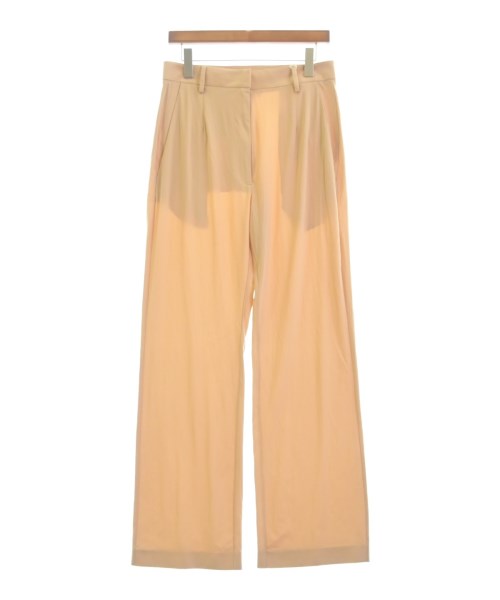 MM6 กางเกง อื่น