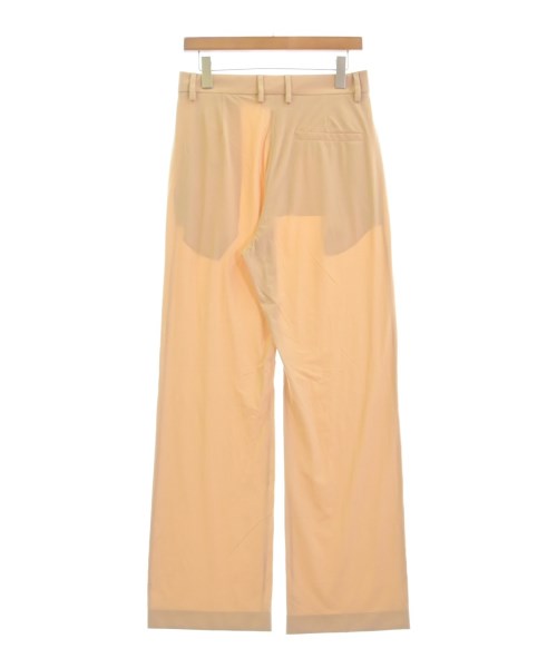 MM6 กางเกง อื่น