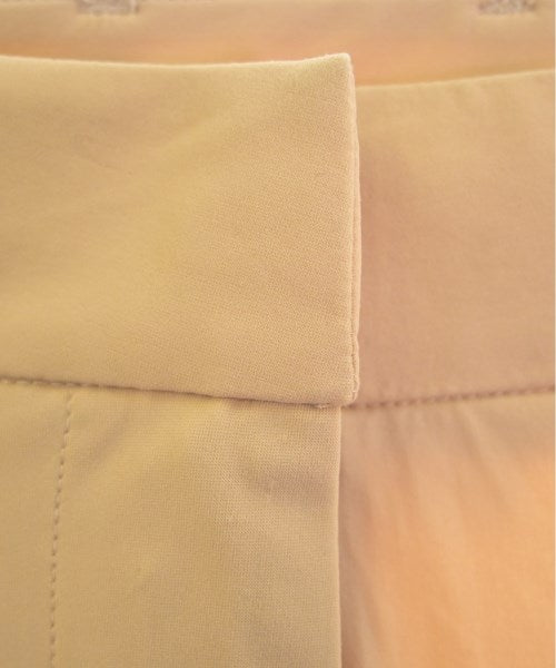 MM6 กางเกง อื่น