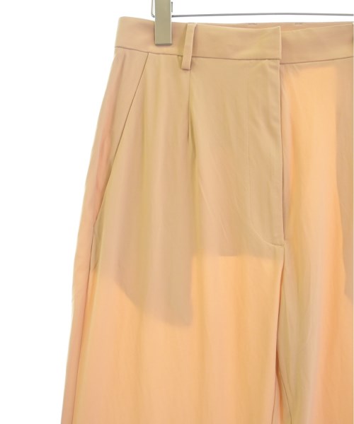 MM6 กางเกง อื่น