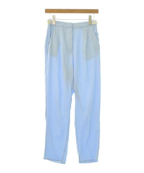 MM6 กางเกง อื่น