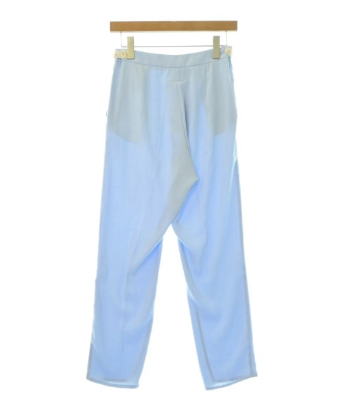 MM6 กางเกง อื่น