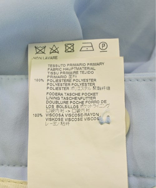 MM6 กางเกง อื่น