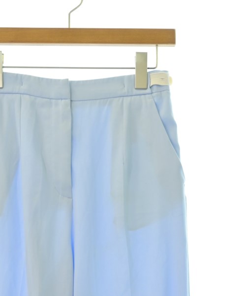 MM6 กางเกง อื่น