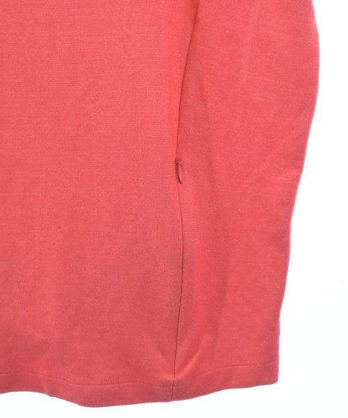 MM6 เสื้อยืด/เสื้อท็อปส์