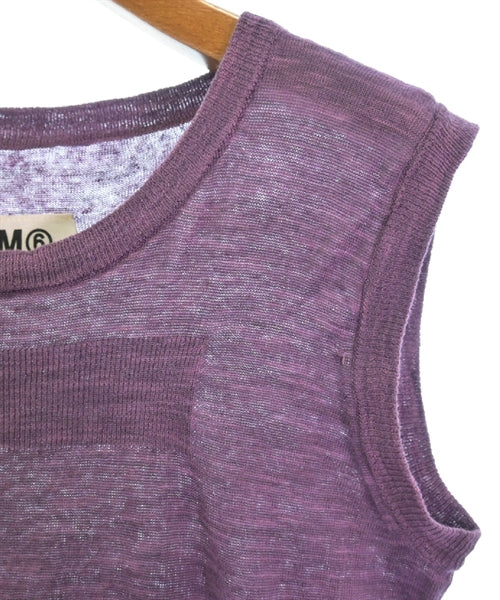 MM6 ชุดเดรส