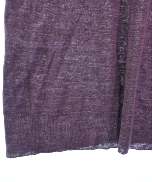 MM6 ชุดเดรส