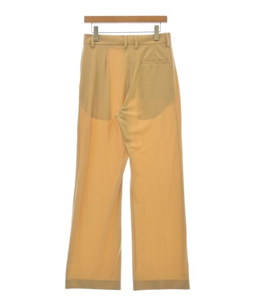 MM6 กางเกง อื่น