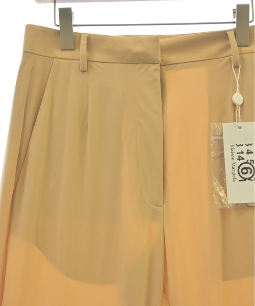 MM6 กางเกง อื่น