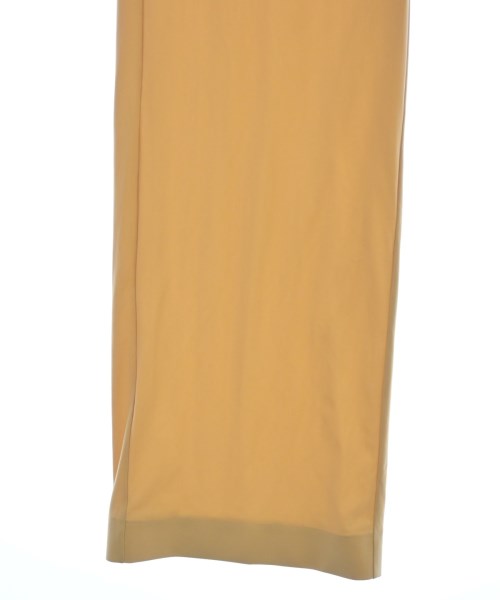 MM6 กางเกง อื่น