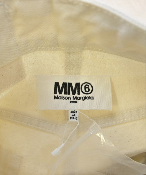 MM6 ยีนส์