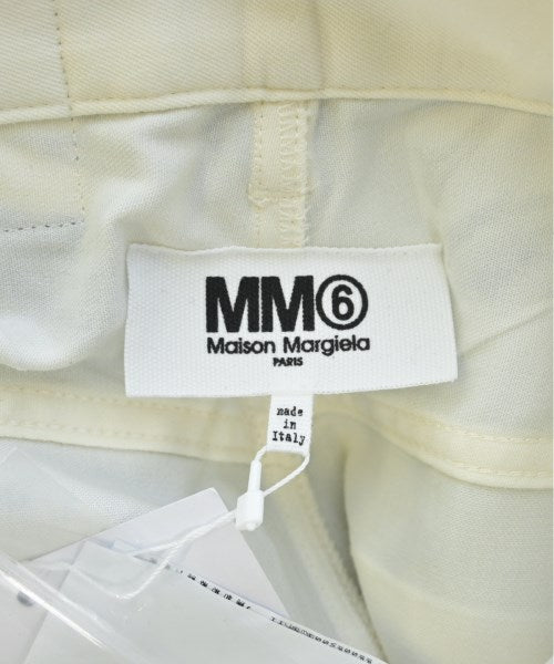 MM6 ยีนส์