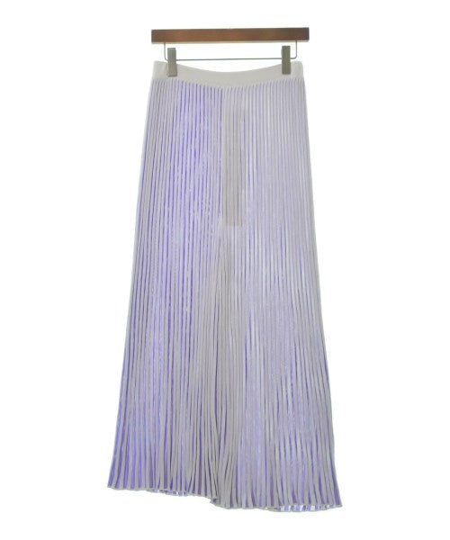 MM6 กางเกง อื่น