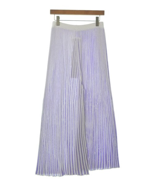 MM6 กางเกง อื่น