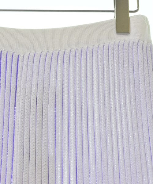 MM6 กางเกง อื่น