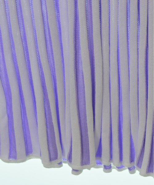 MM6 กางเกง อื่น