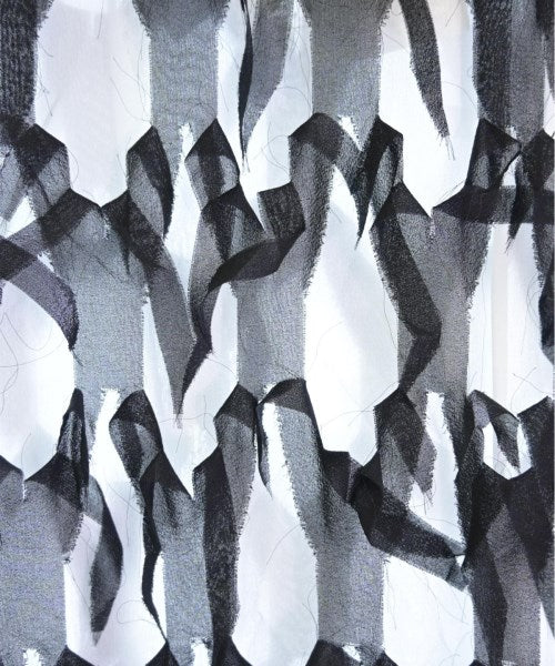 MM6 ชุดเดรส