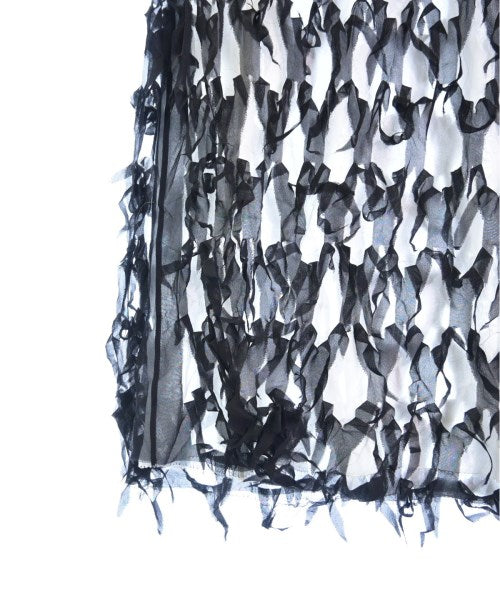 MM6 ชุดเดรส