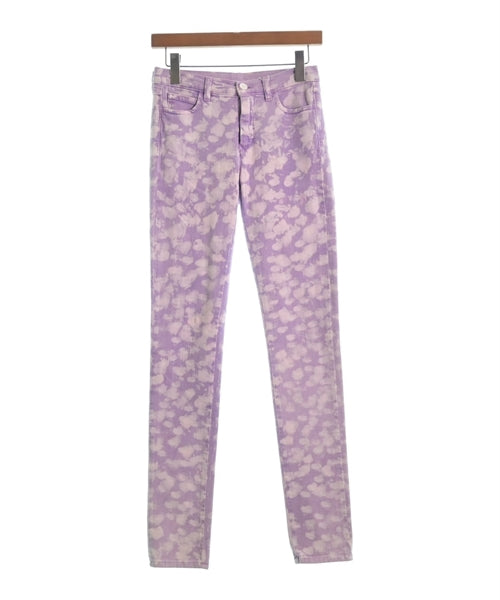 MM6 กางเกง อื่น