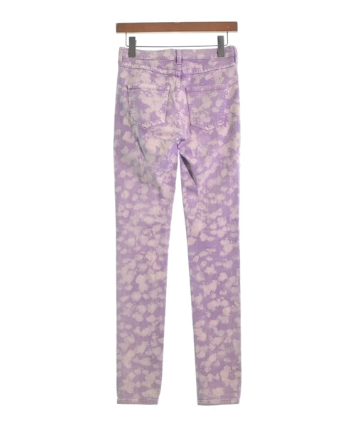 MM6 กางเกง อื่น