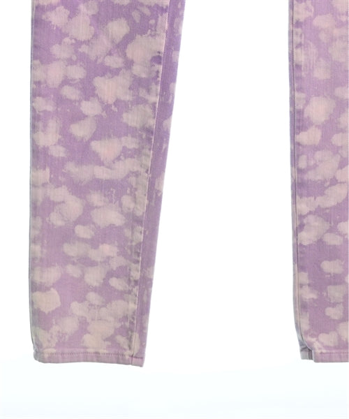 MM6 กางเกง อื่น