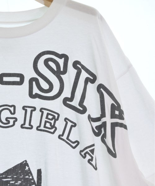 MM6 ชุดเดรส