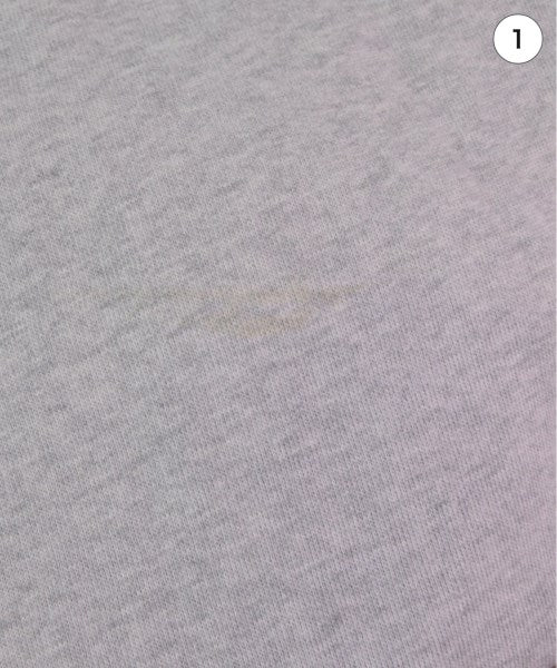 MM6 ชุดเดรส