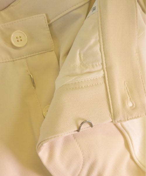 MM6 กางเกง อื่น