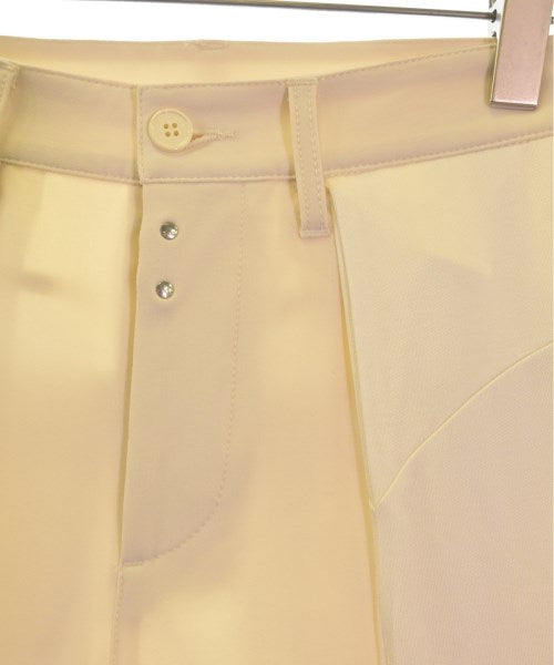 MM6 กางเกง อื่น