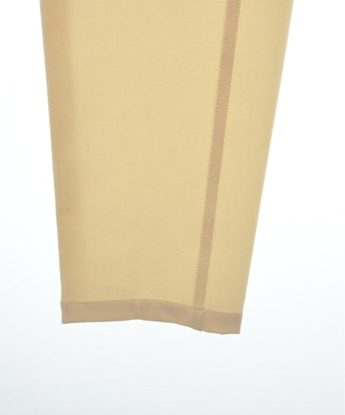 MM6 กางเกง อื่น