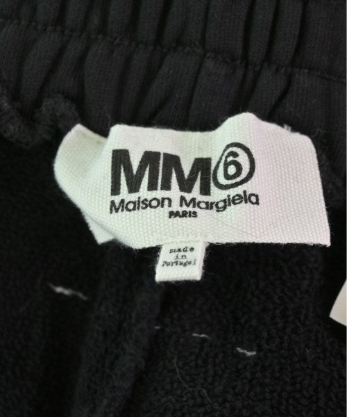 MM6 กางเกงวอร์ม
