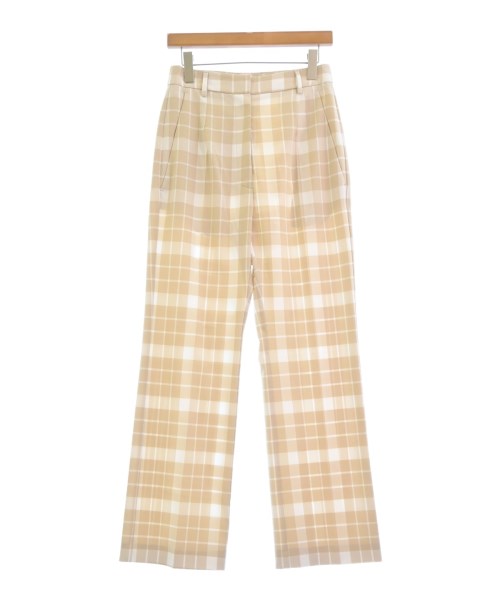 MM6 กางเกง อื่น