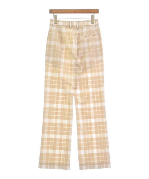 MM6 กางเกง อื่น