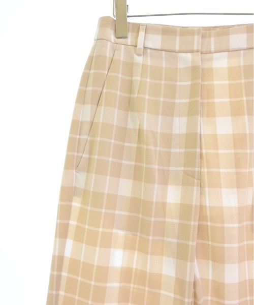 MM6 กางเกง อื่น