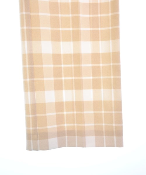 MM6 กางเกง อื่น