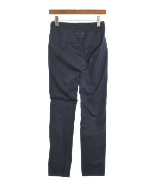 MM6 กางเกง อื่น