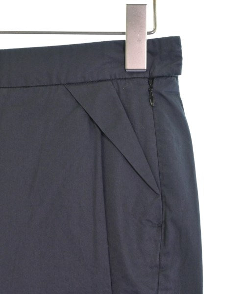 MM6 กางเกง อื่น