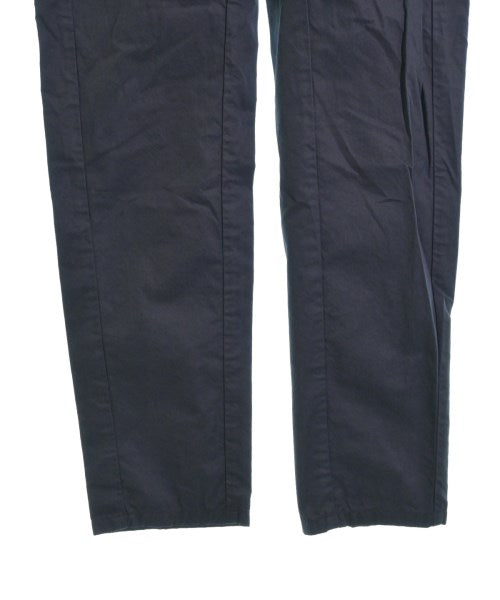 MM6 กางเกง อื่น