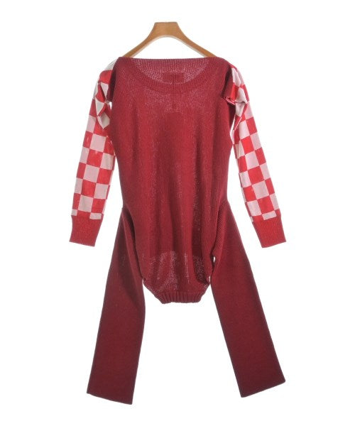 MM6 เสื้อกันหนาว