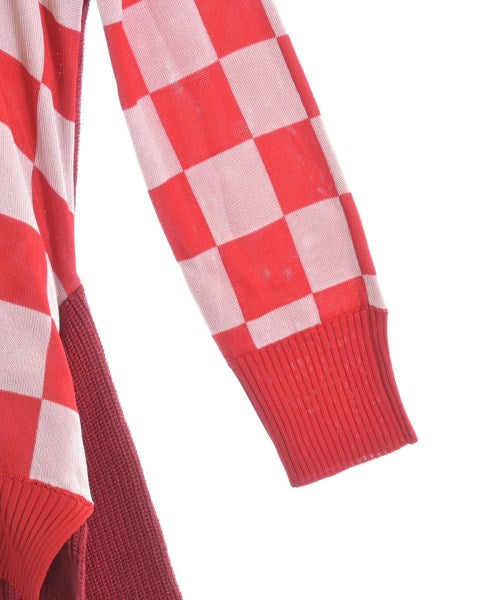 MM6 เสื้อกันหนาว