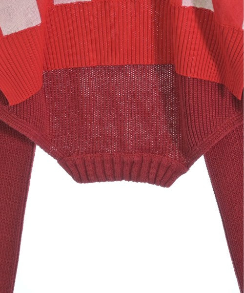 MM6 เสื้อกันหนาว