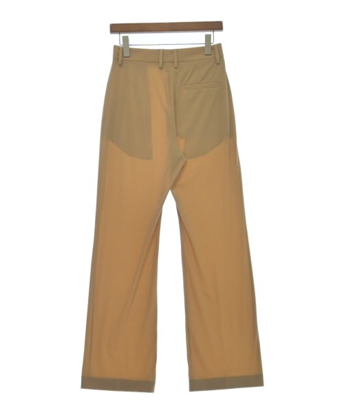 MM6 กางเกง อื่น