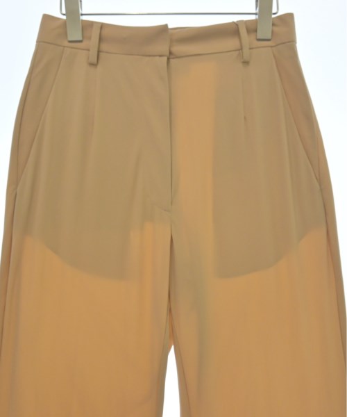 MM6 กางเกง อื่น